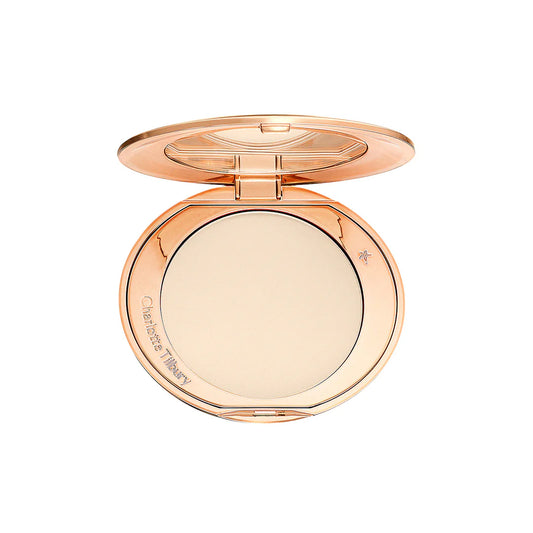 Charlotte Tilbury Airbrush Flawless Finish Face Powder