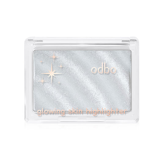 Odbo 03 Highlighter