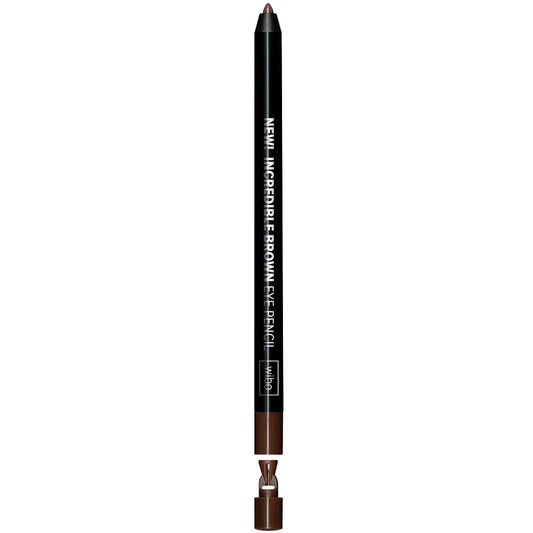 Wibo Incredible Brown Eye Pencil
