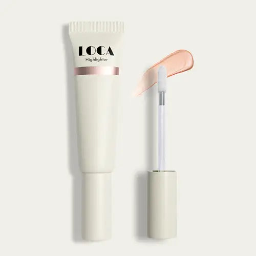 Loca Highlighter 02