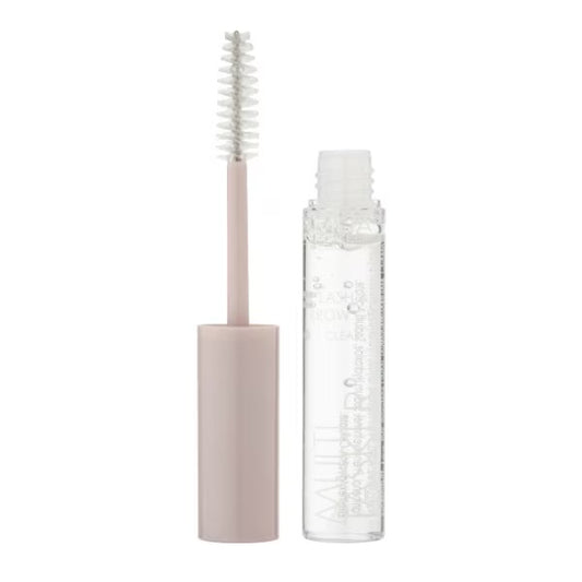 MUA Lash and Brow Gel Multitasker