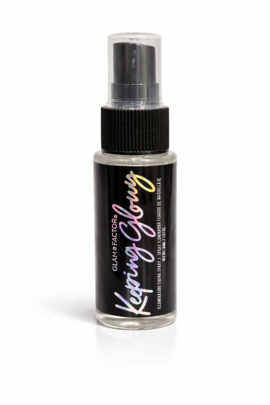 Glam Factor Setting Spray 30ml