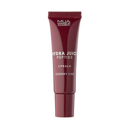 Mua Hydra Juice Shimmer Peptide Cherry Kiss