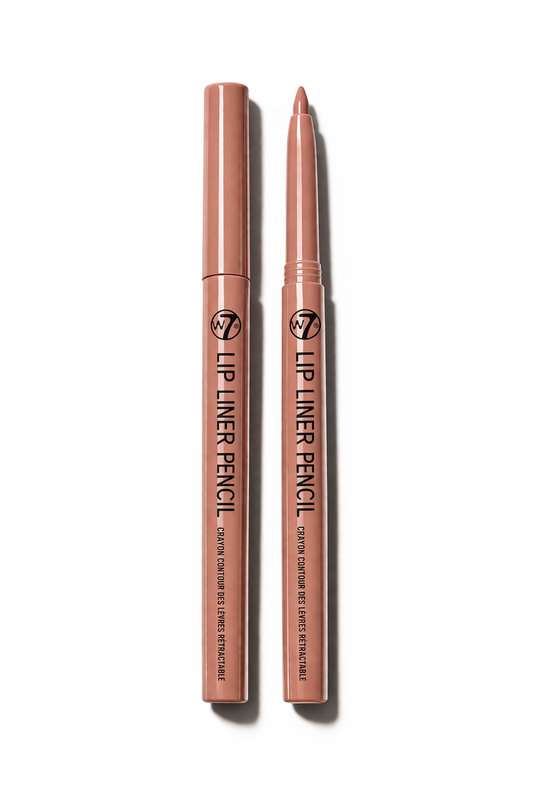 W7 Lip Liner Pencil