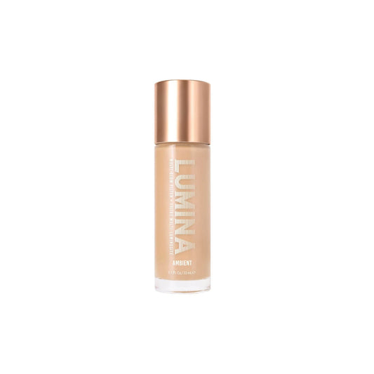 W7 Lumina Multi Glow Filter Ambient