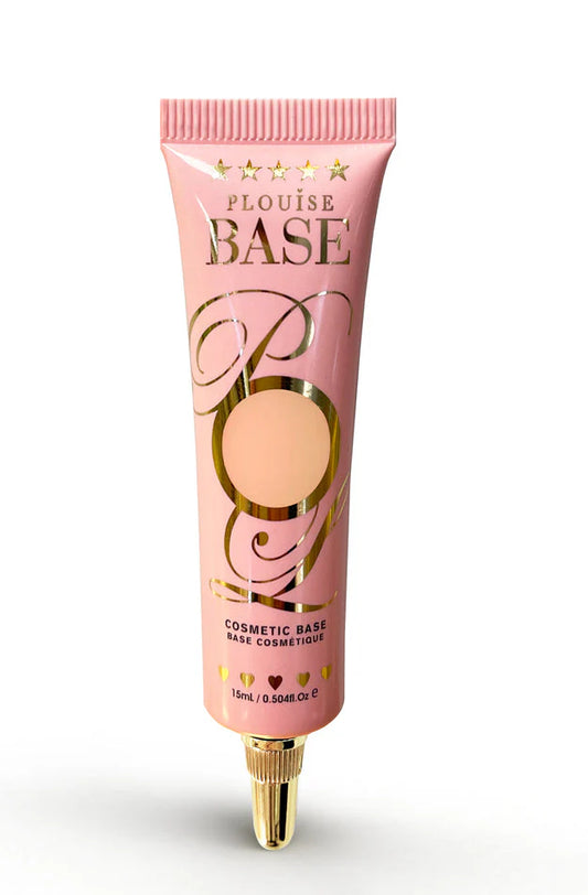 Plouise Base Pro 02 15ml
