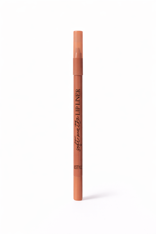 Lipliner
