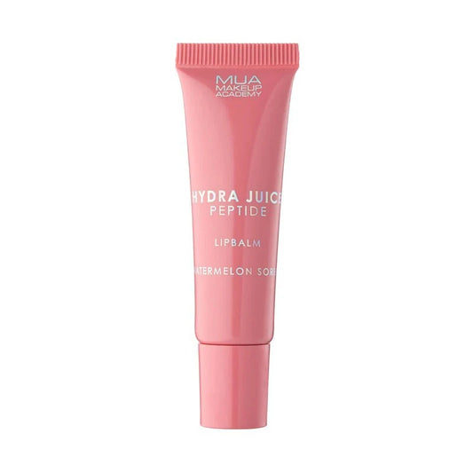 Mua Hydra Juice Shimmer Peptide Watermelon Sorbet