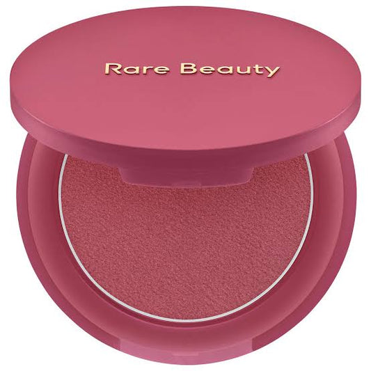 Rare Beauty Soft Pinch Matte Bouncy Blush Truth