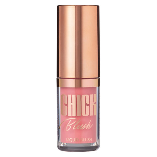 Stellary Liquid Blush 01