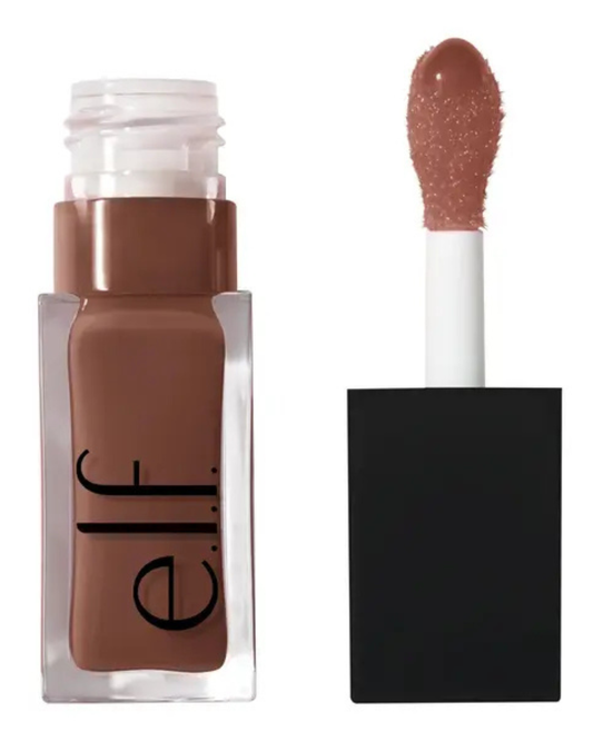 Elf Glow Reviver Lip Oil