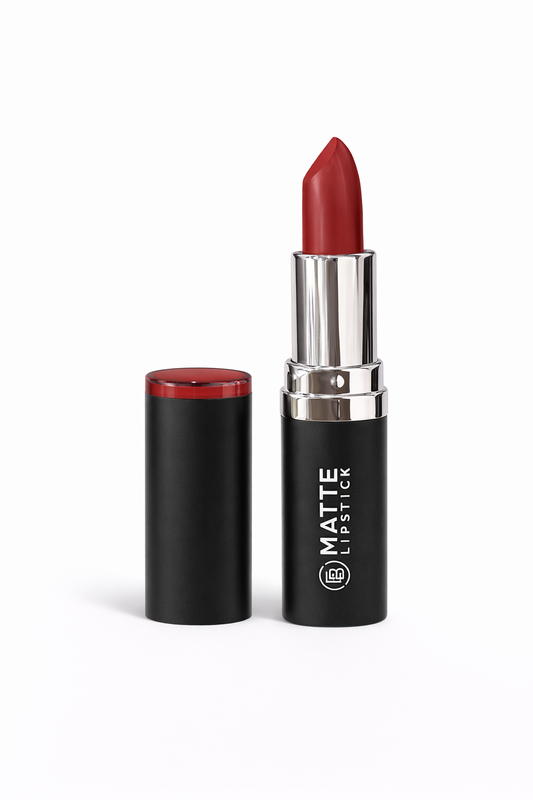 Lipstick