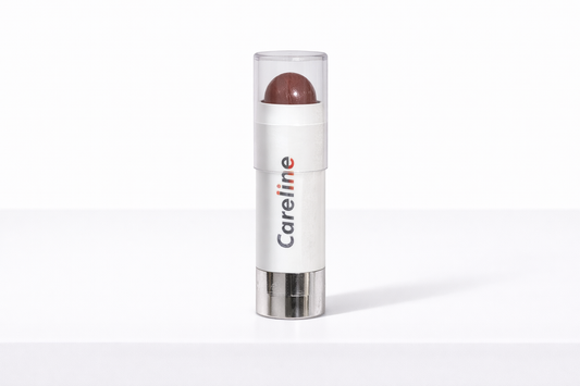Careline Cherry Blush