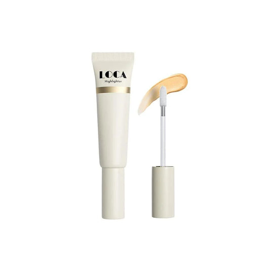 Loca Highlighter 01