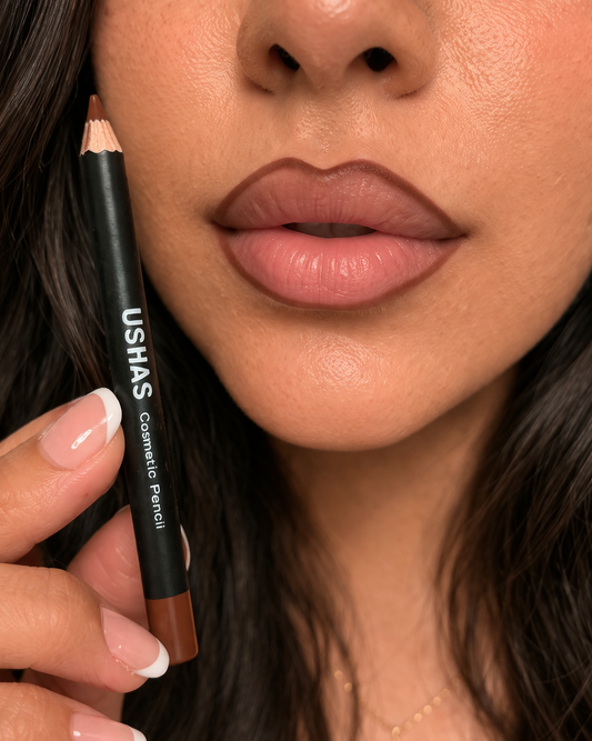 Ushas Lip Liner