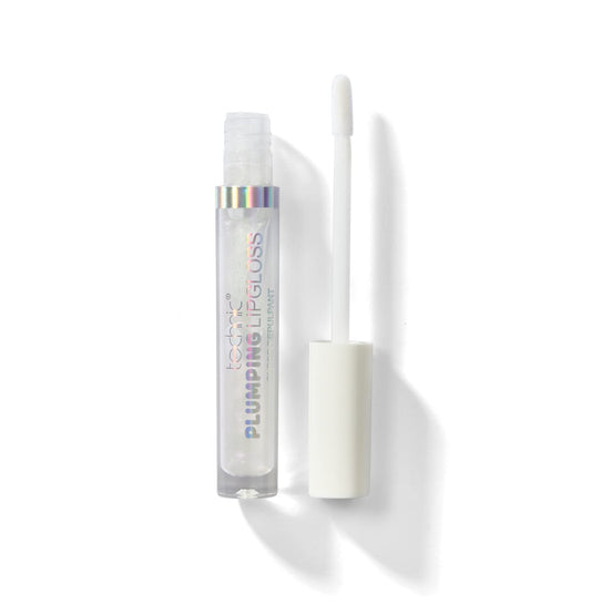 Technic Lip Plumping Gloss
