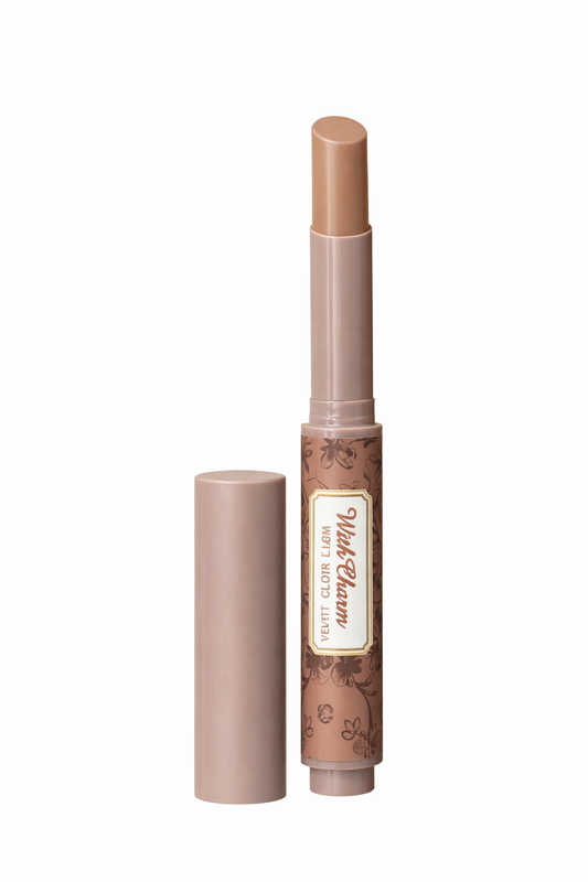 Odbo Click Lipstick