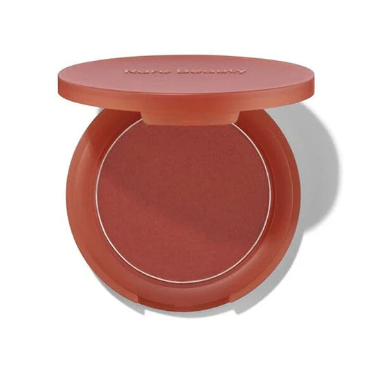 Rare Beauty Soft Pinch Matte Bouncy Blush Worth