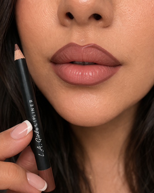 LA Girl Lip Liner