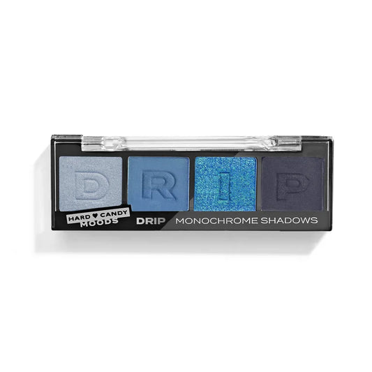 Hard Candy Mini Moods Palette