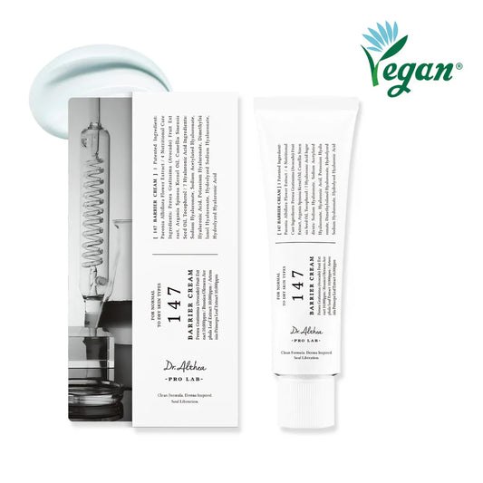 Dr Althea 147 Cream