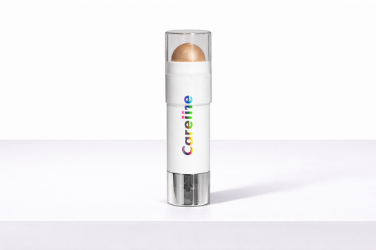Careline Cream Highlighter