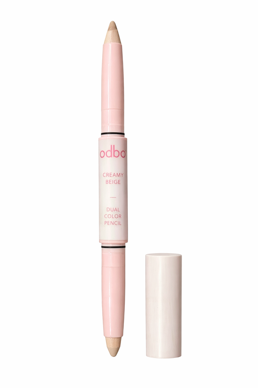 Odbo Contour Pencil