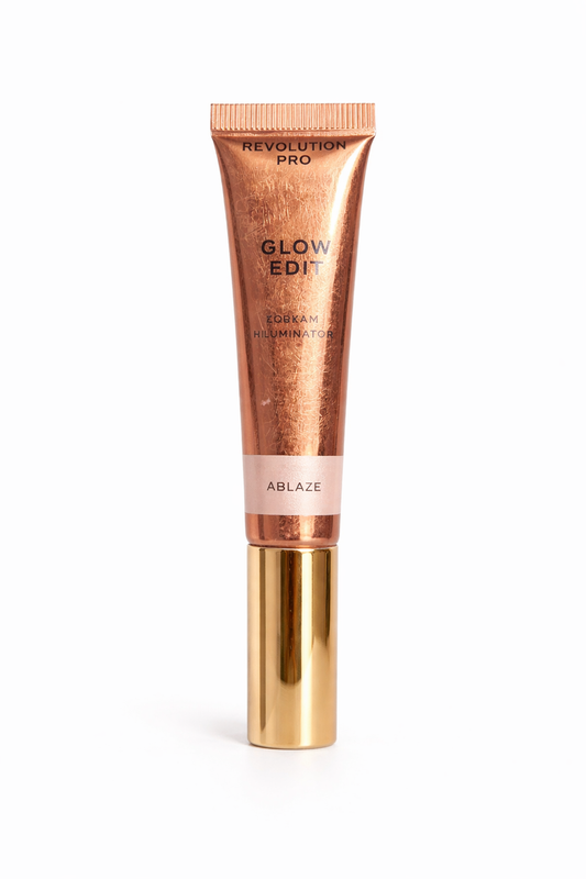Revolution Pro Wand Highlighter