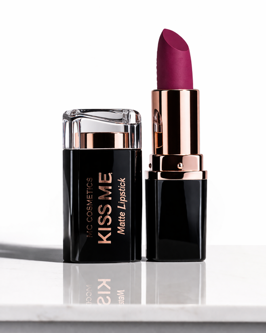 Mc Cosmetics Lipstick