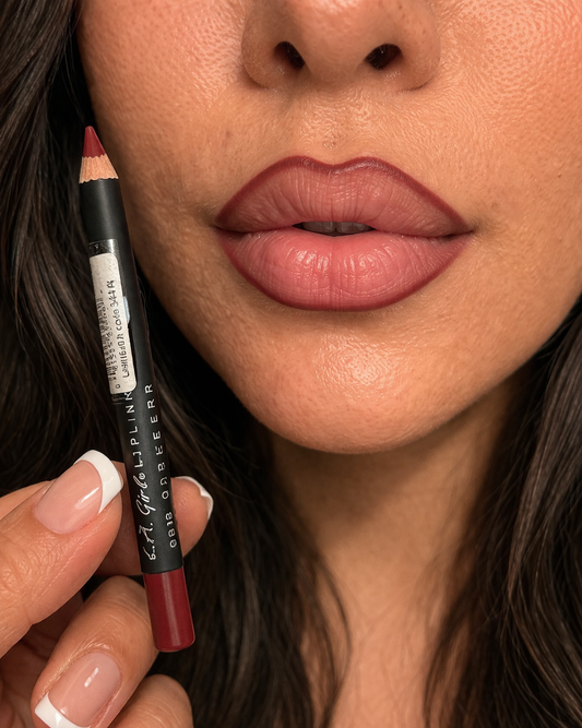 LA Girl Lip Liner