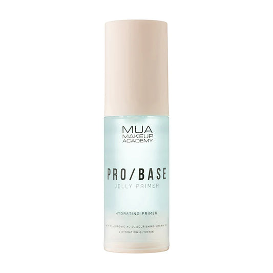 Mua Pro/base Jelly Primer