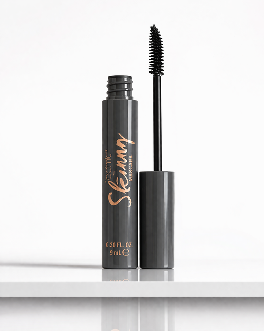 Technic Skinny Mascara