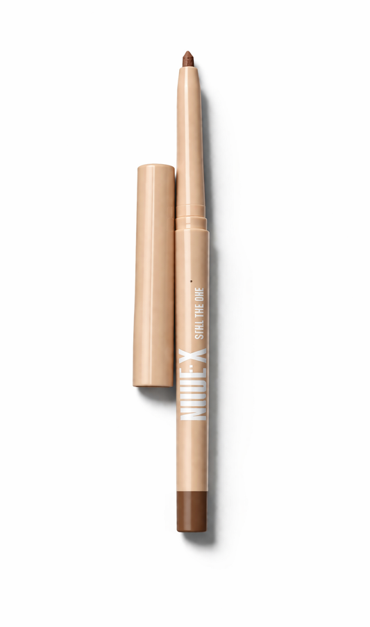 Beauty Creations Lip Liner Still The One