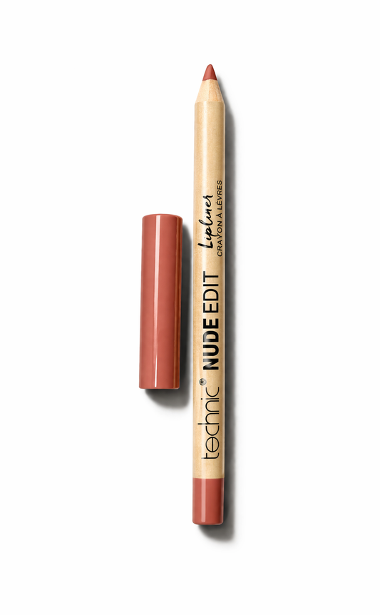 Technic Lip Pencil au naturel