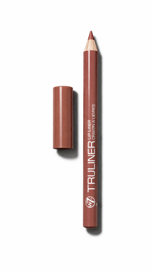 W7 True Liner