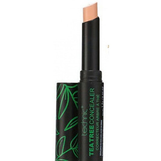 Technic Tea Tree Concealer Medium Warm