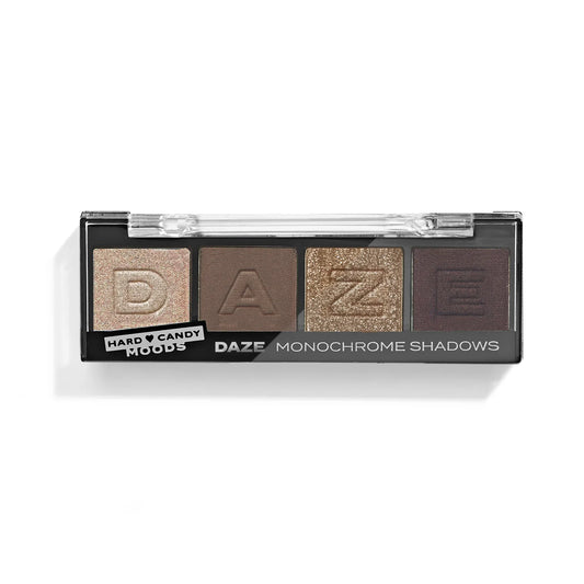 Hard Candy Mini Moods Palette Daze