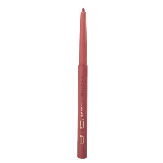 BYS Lip Liner Dusty Rose