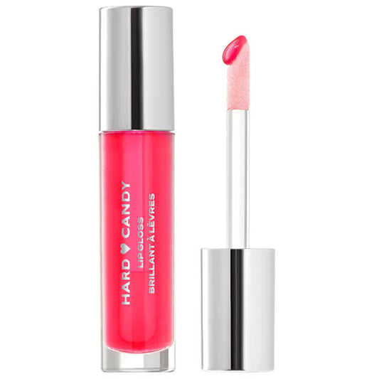 Hard candy glosstopia Dream Date