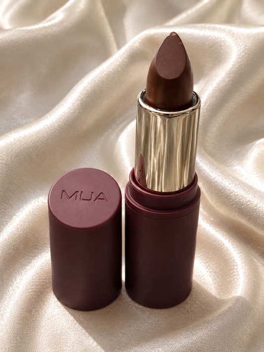Mua Creamy Lipstick Shade Survivor