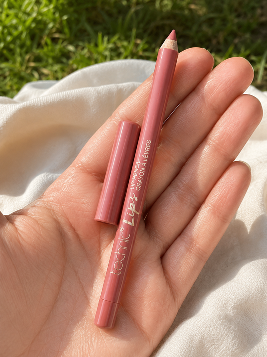 Technic Lip Liner Charismatic