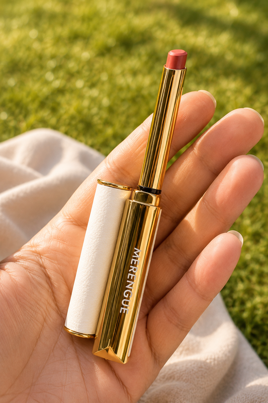 Korean Glazing Lipstick