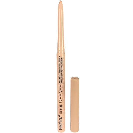 Technic Eye Opener Retractable Pencil