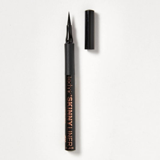 Technic Skinny Pen Eyeliner