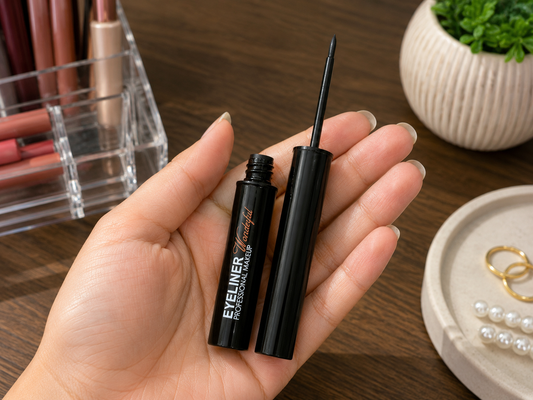 Glam21 Eyeliner