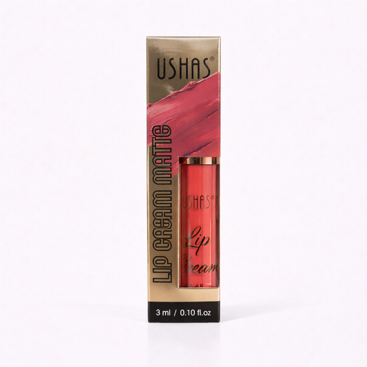 Ushas Lip Matte