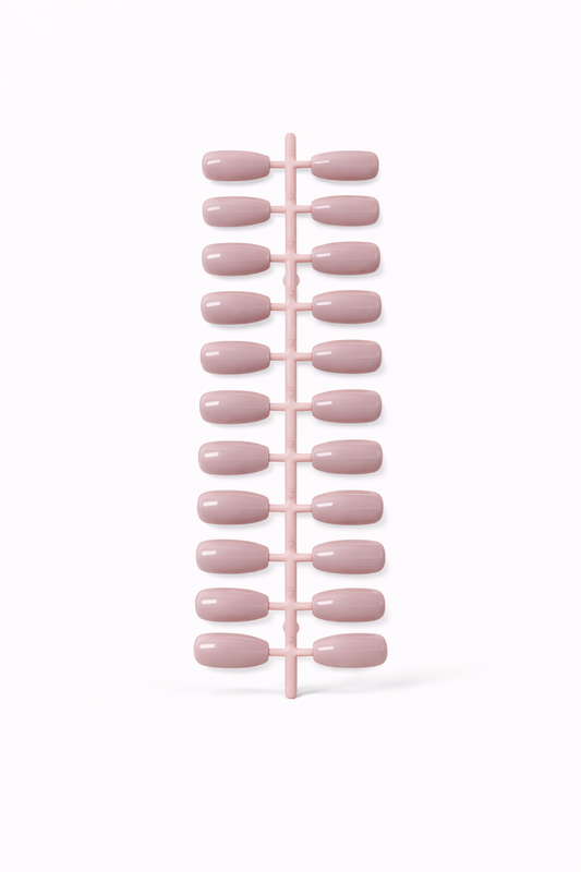 Nails Strip
