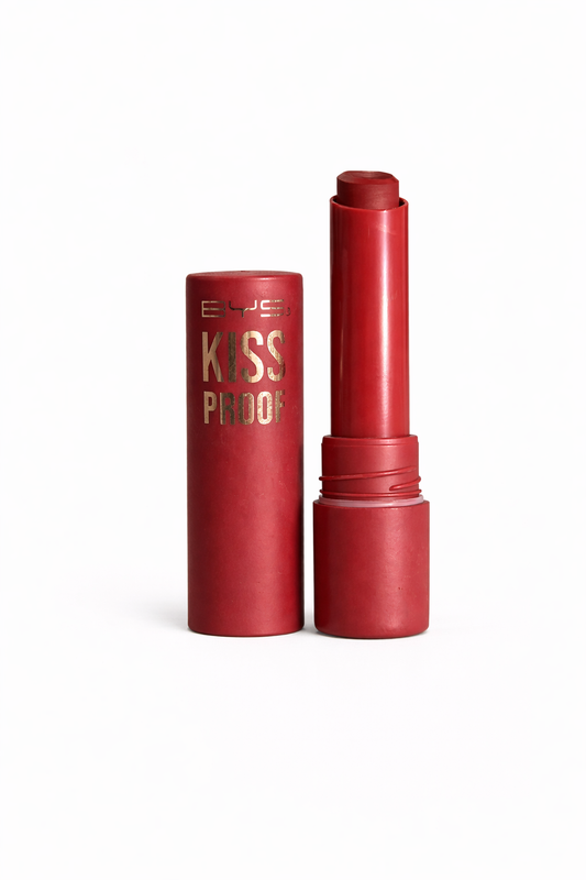 BYS Lipstick