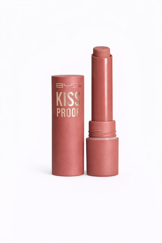 BYS Lipstick