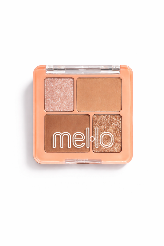 Eyeshadow Palette